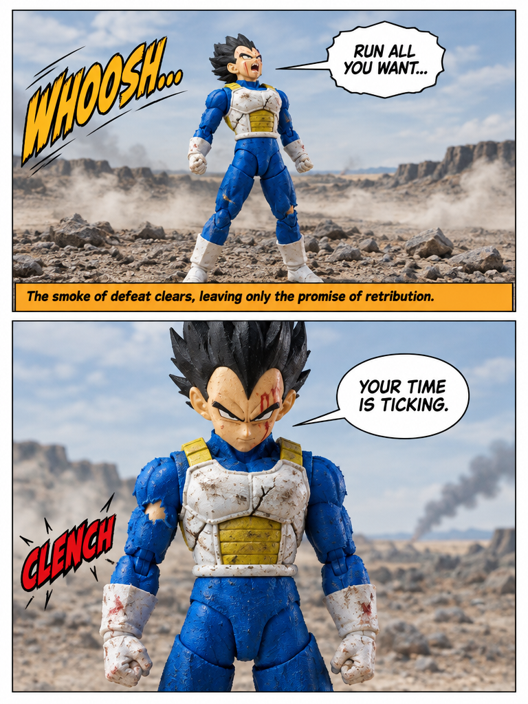vegeta saga part 3 (page 4 of 4)