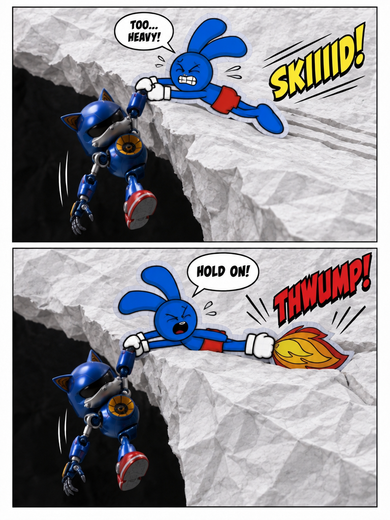 On the Brink (page 3 of 4)