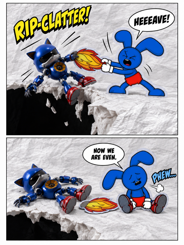 On the Brink (page 4 of 4)