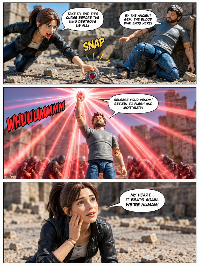 Welcome to Bristol (page 3 of 4)