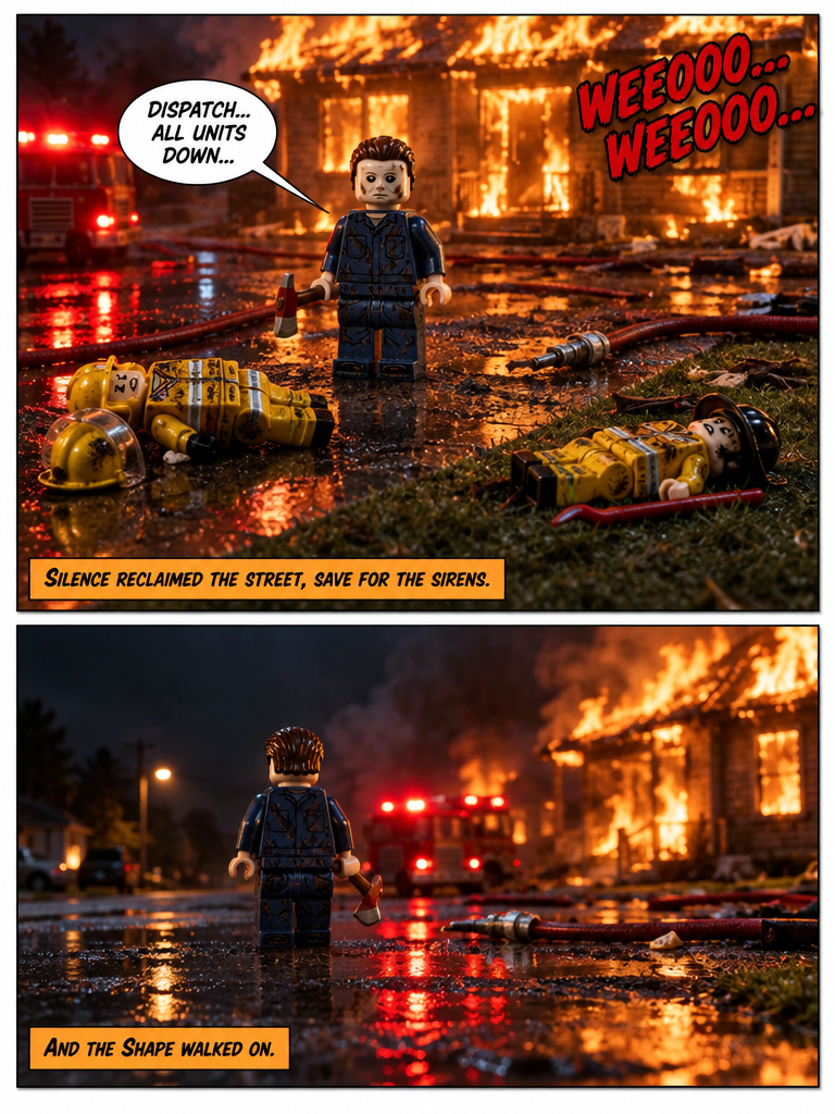Through the Smoke (page 4 of 4)