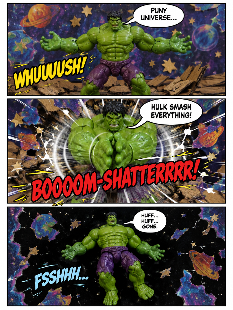 Cosmic Consumption (page 3 of 4)
