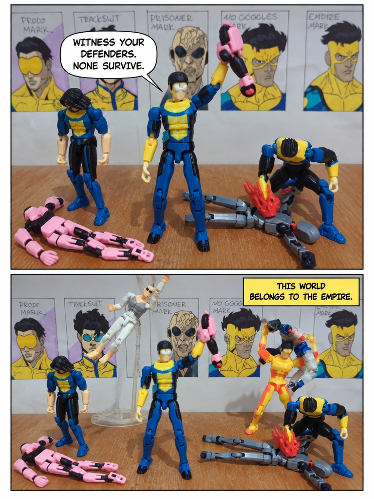 Multiversal Onslaught (page 4 of 4)