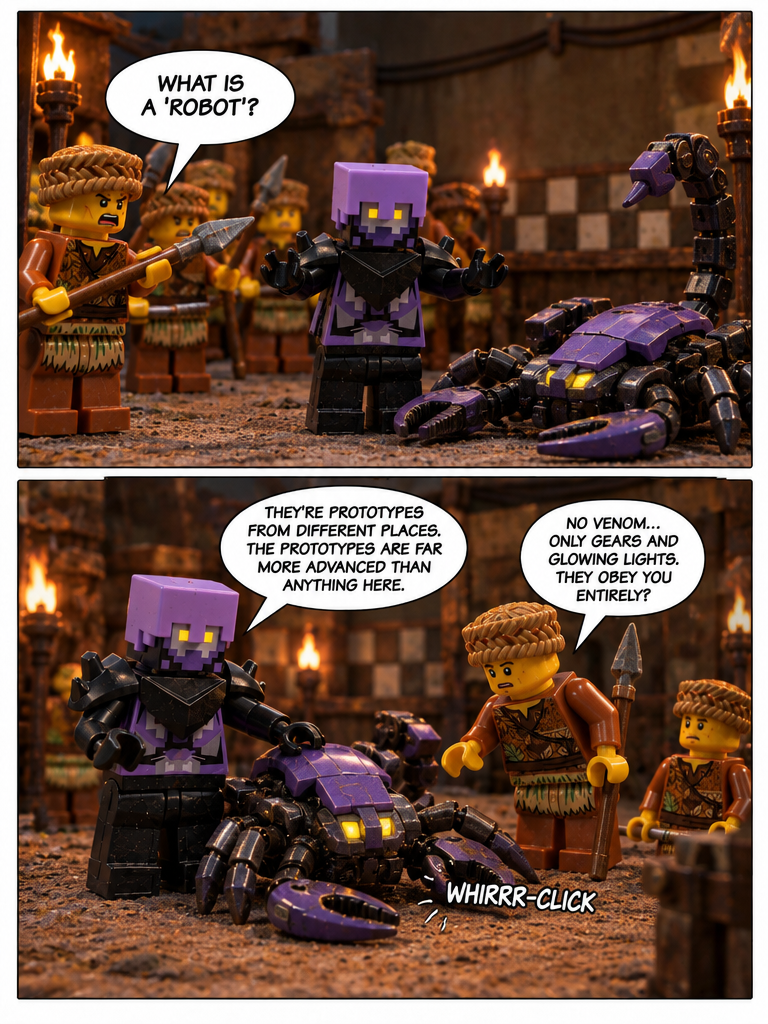 Prototypes of the Future (page 3 of 4)