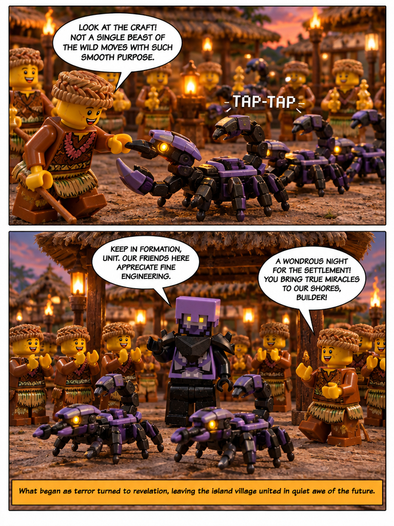 Prototypes of the Future (page 4 of 4)