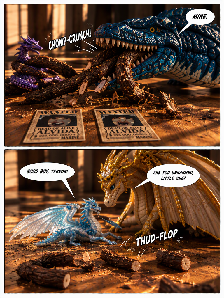 Roots and Realities (page 3 of 8)