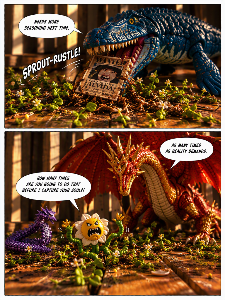 Roots and Realities (page 4 of 8)