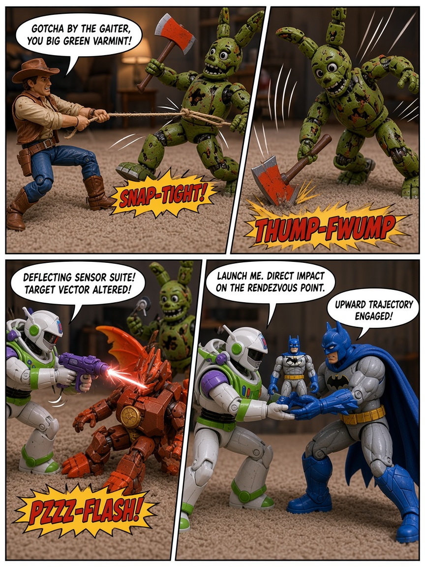 Toybox Alliance (page 2 of 4)