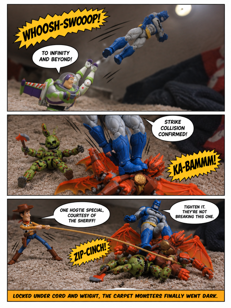 Toybox Alliance (page 3 of 4)