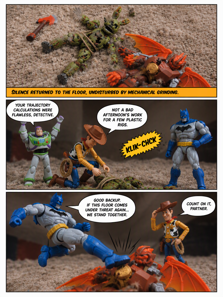 Toybox Alliance (page 4 of 4)