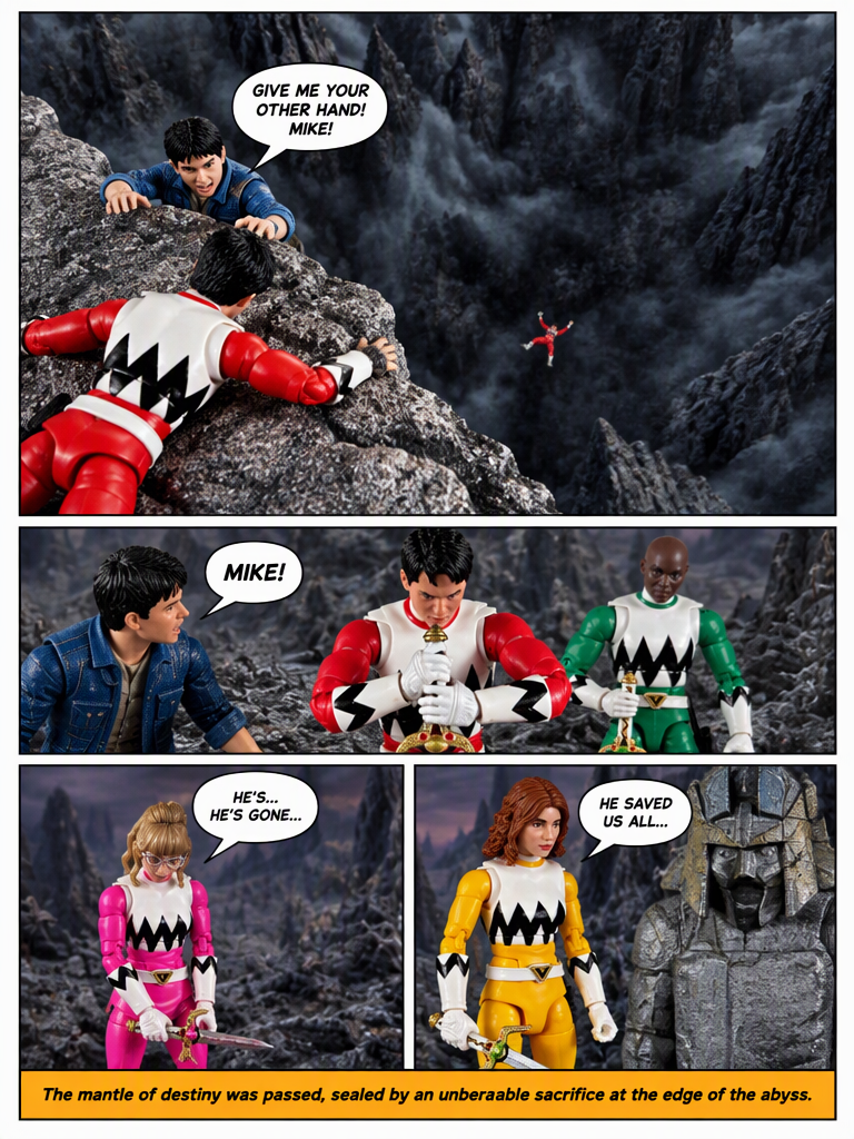 The Sabers of Mirinoi (page 8 of 12)