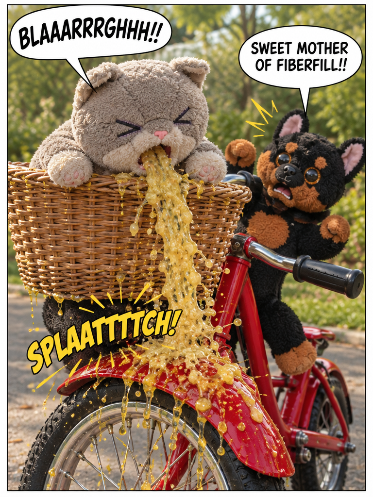 Basket Case (page 3 of 4)