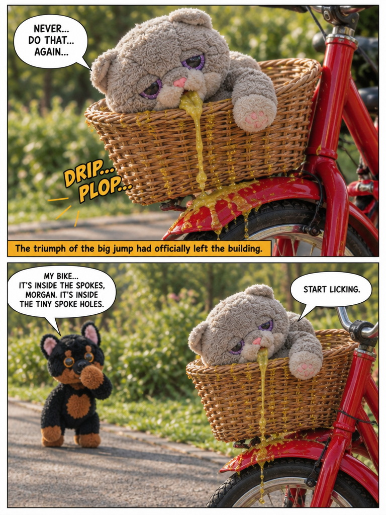 Basket Case (page 4 of 4)