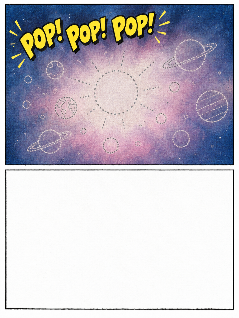 The Great Cosmic Vanishing Act (page 4 of 4)