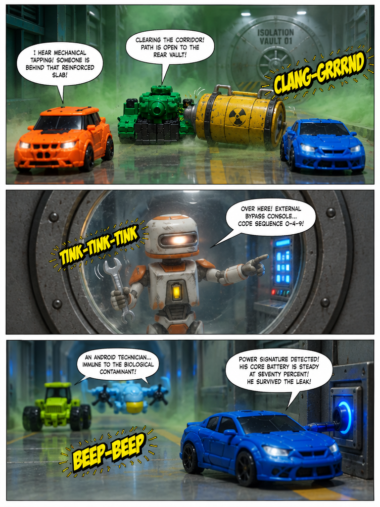 Echoes of Botville (page 7 of 8)