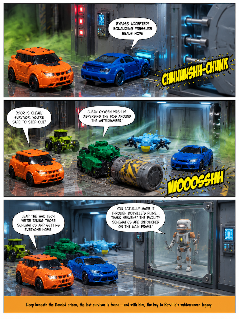 Echoes of Botville (page 8 of 8)