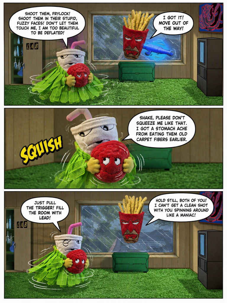 Un-Insured Spine (page 2 of 8)