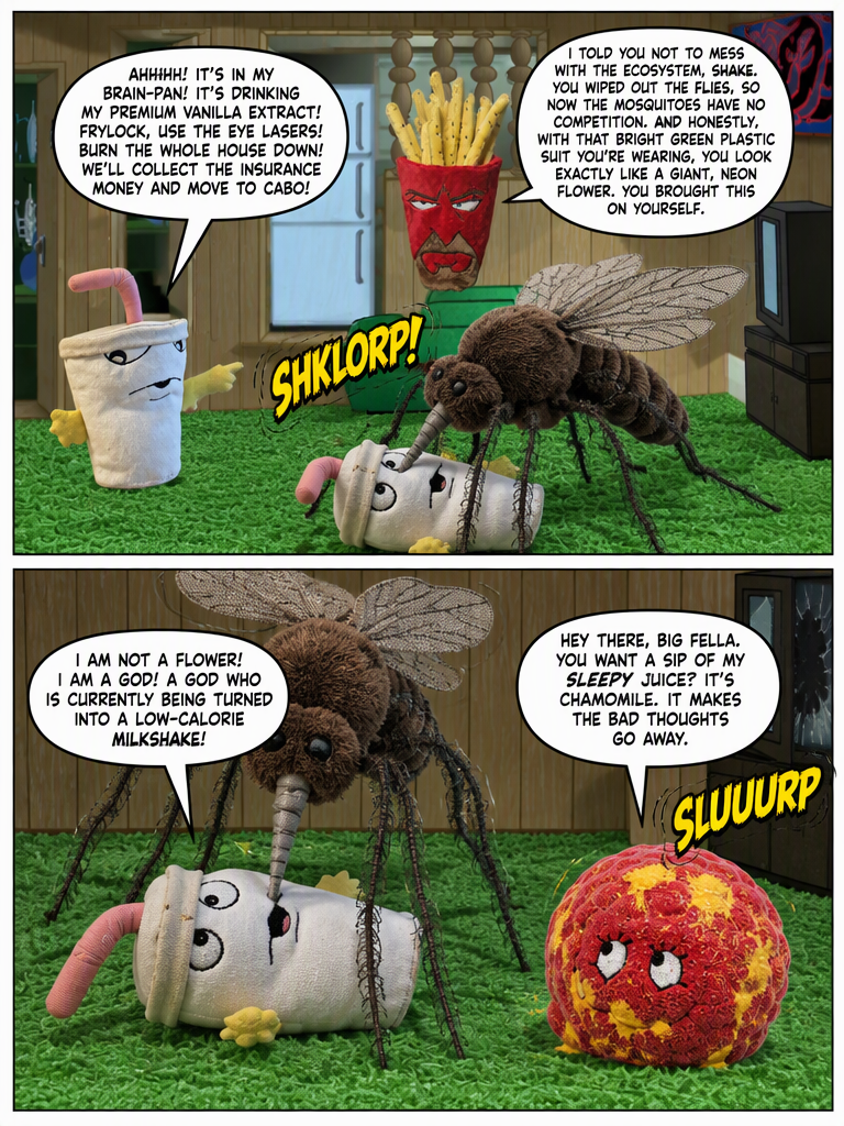 Un-Insured Spine (page 5 of 8)