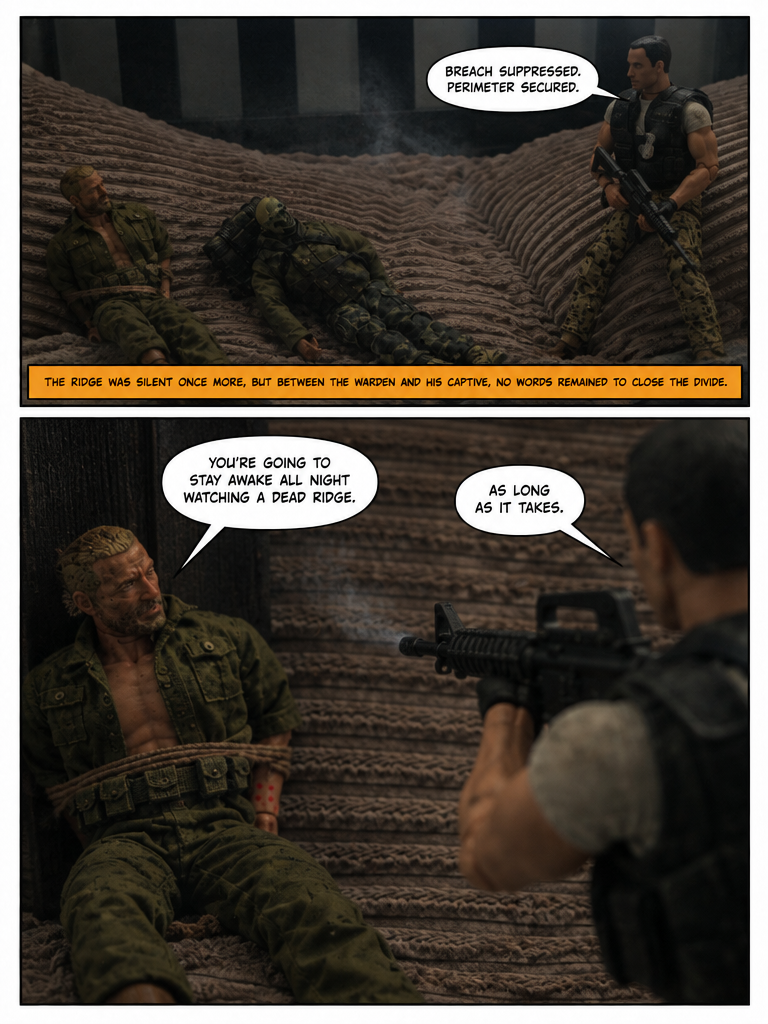 Broken Watch (page 4 of 4)