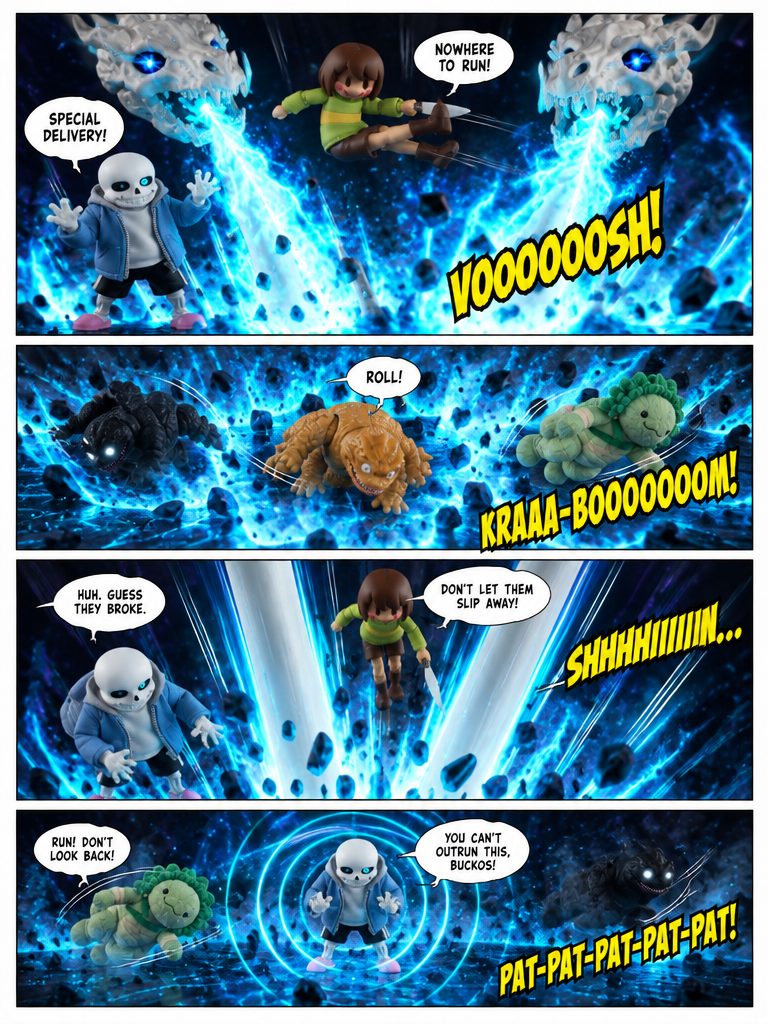 Revenge of the Void Bones (page 4 of 4)