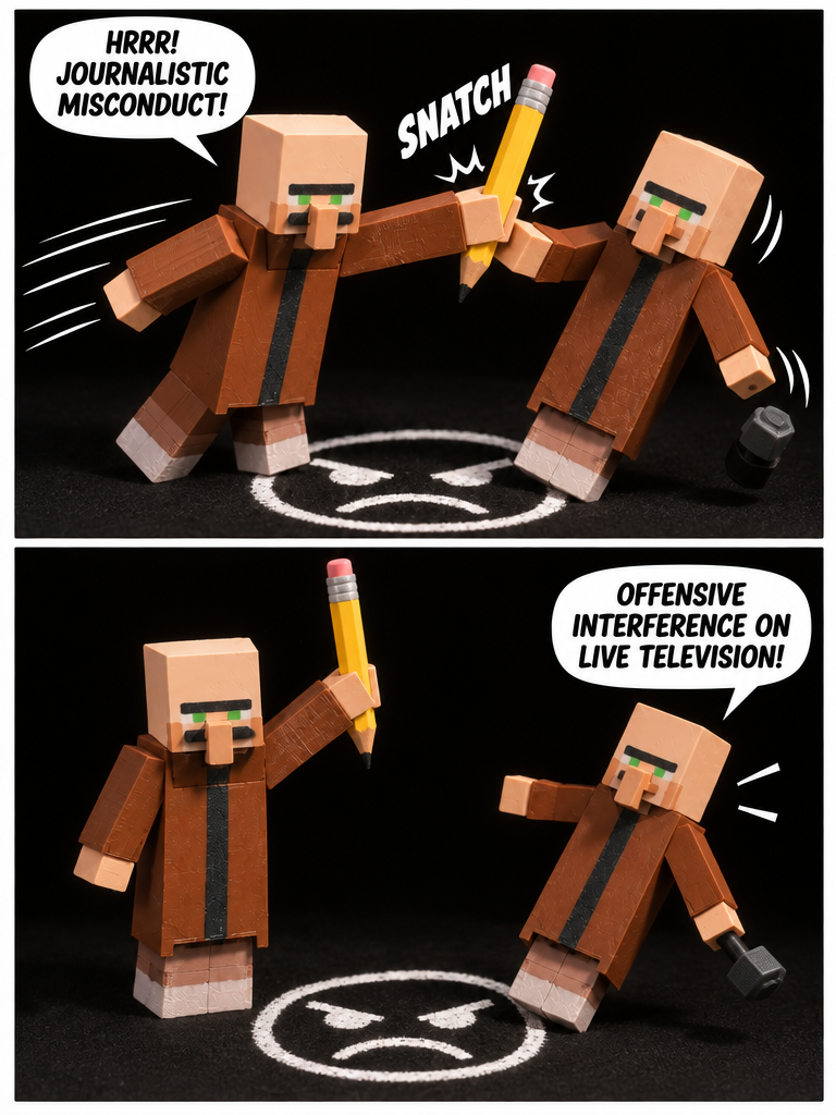The Magic Pencil of Ragebait (page 3 of 4)