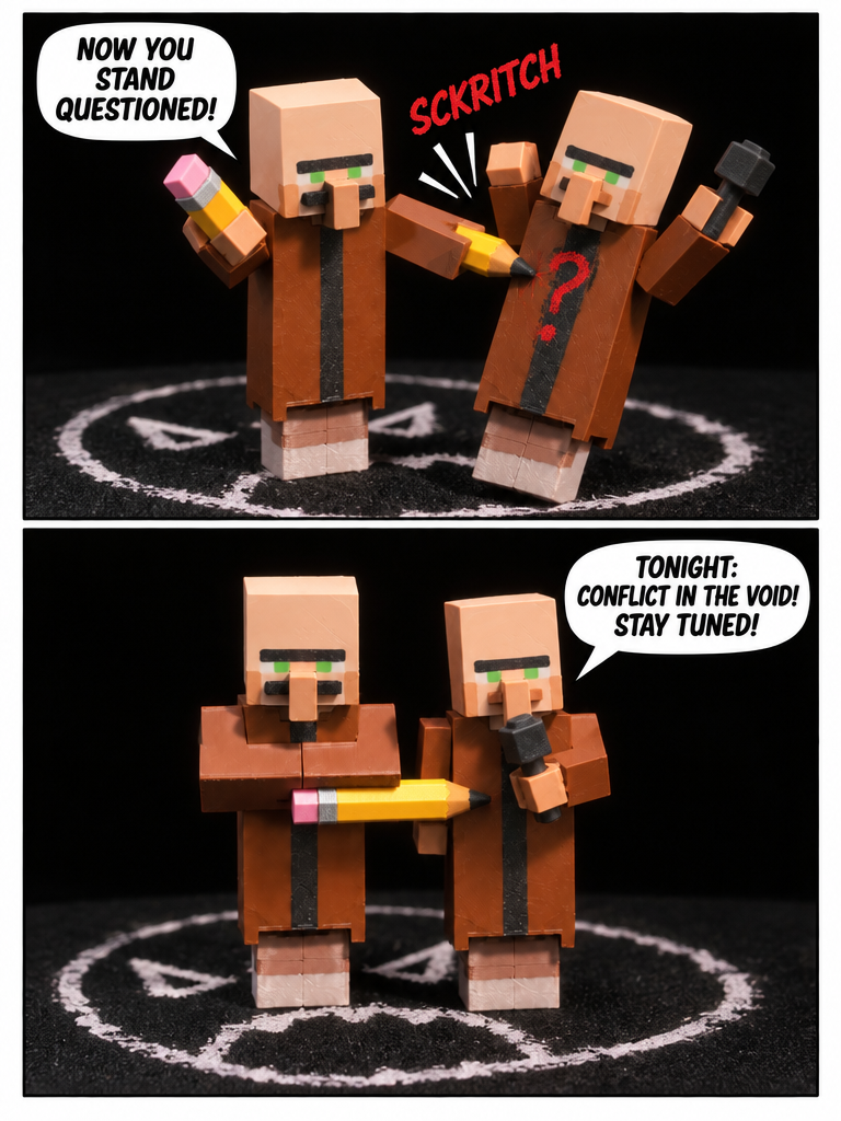 The Magic Pencil of Ragebait (page 4 of 4)