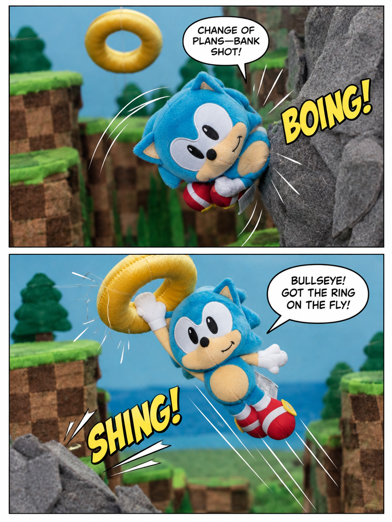 Leap Across the Felt Divide (page 3 of 4)