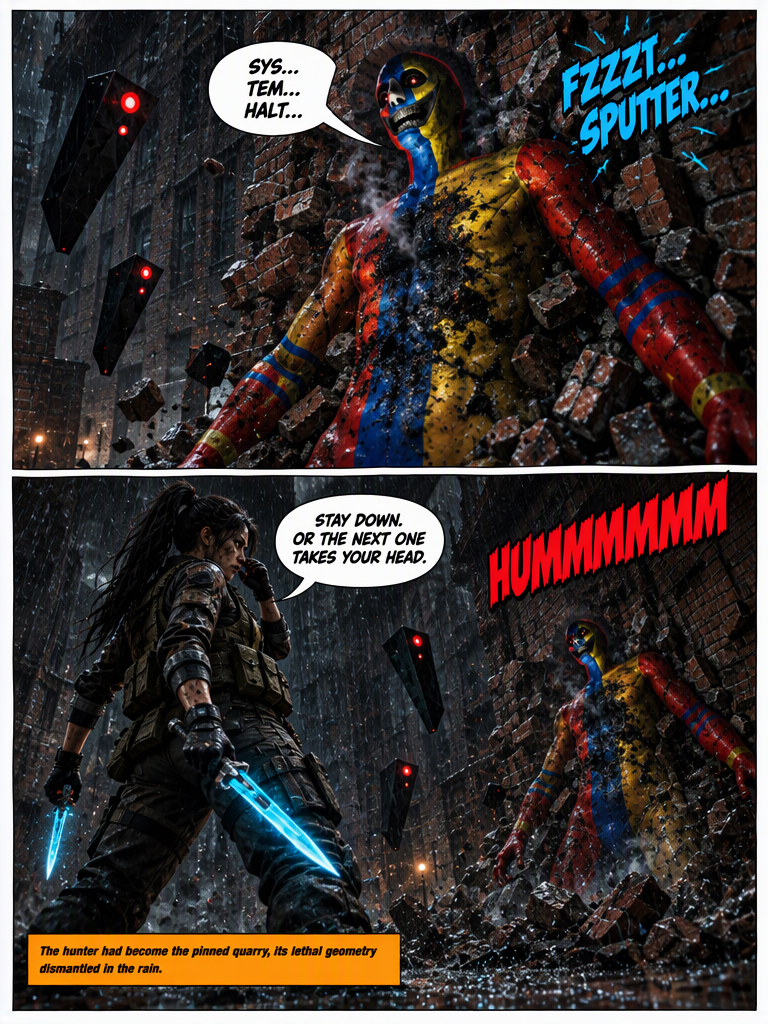Tether Shatter (page 4 of 4)