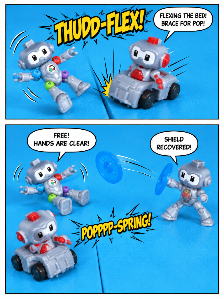 Pry and Pop (page 3 of 4)