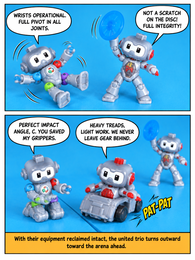 Pry and Pop (page 4 of 4)