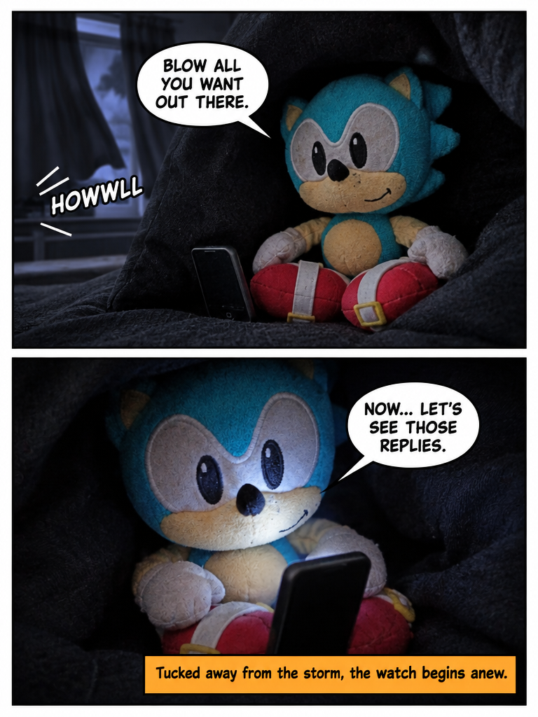 Shelter from the Storm (page 4 of 4)