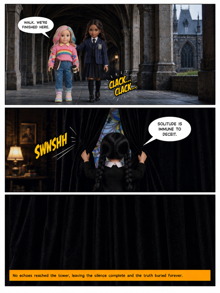 A Song of Hollow Bonds (page 8 of 8)