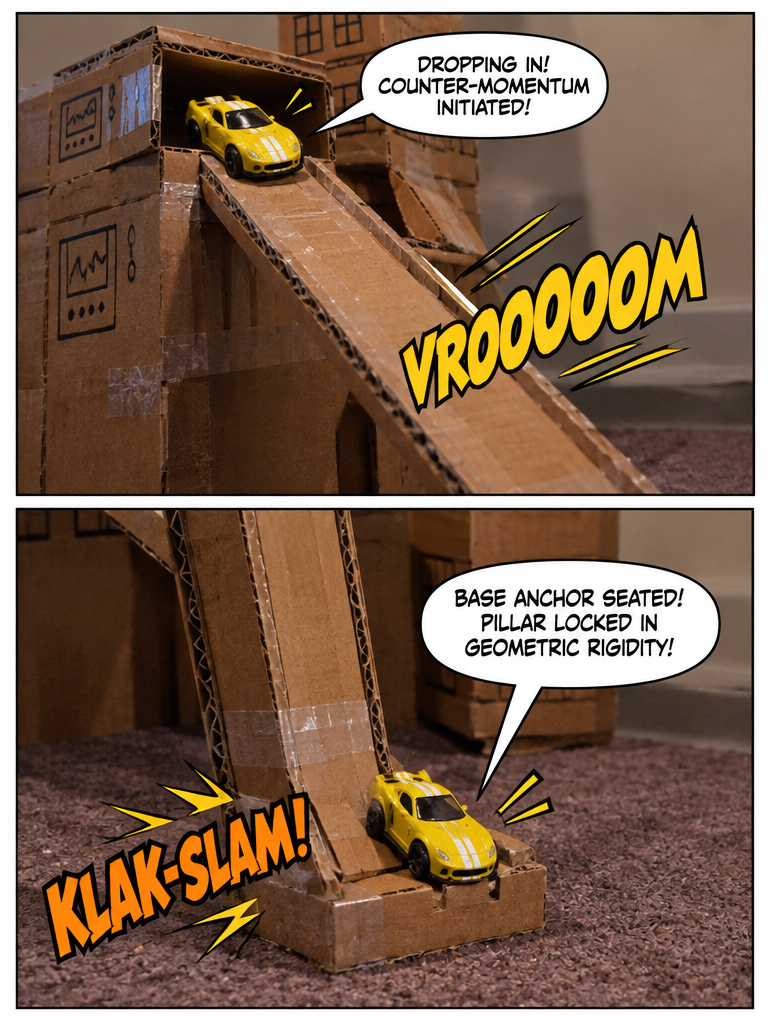 The Nested Builder's Citadel (page 3 of 4)