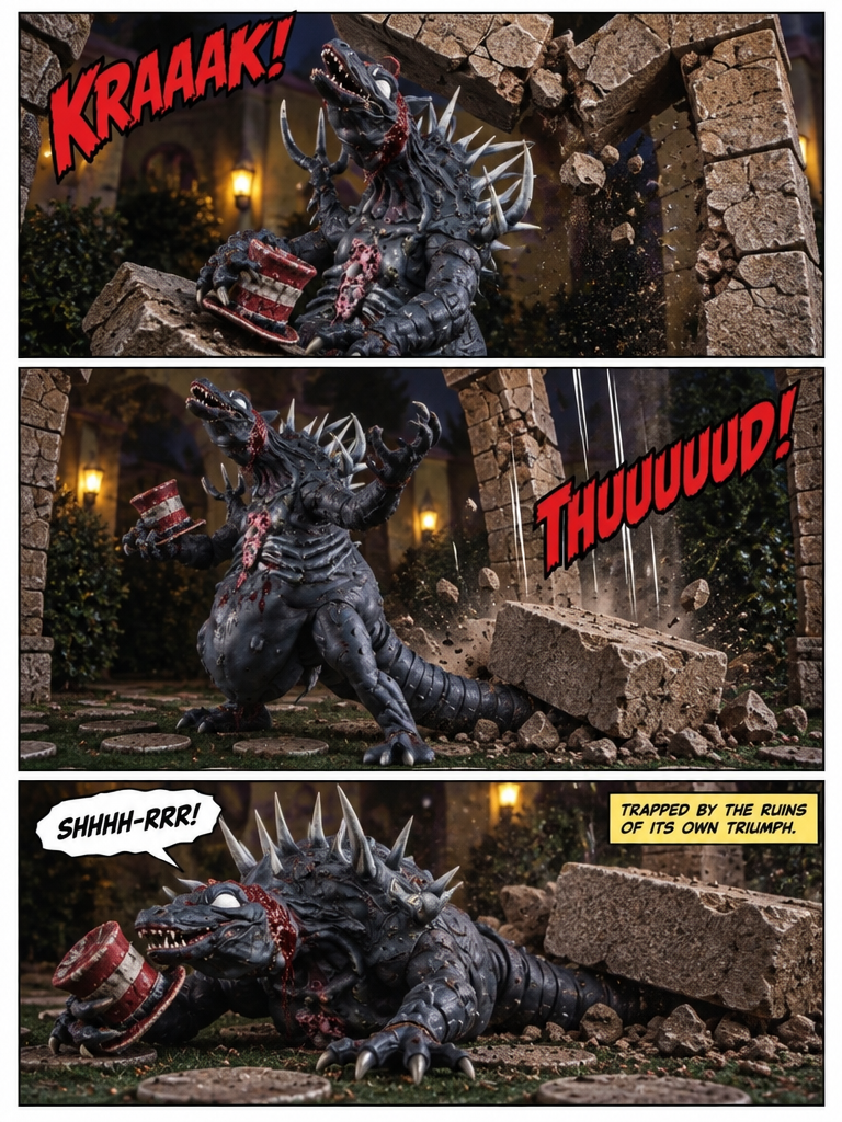 Claiming the Ruins (page 3 of 4)