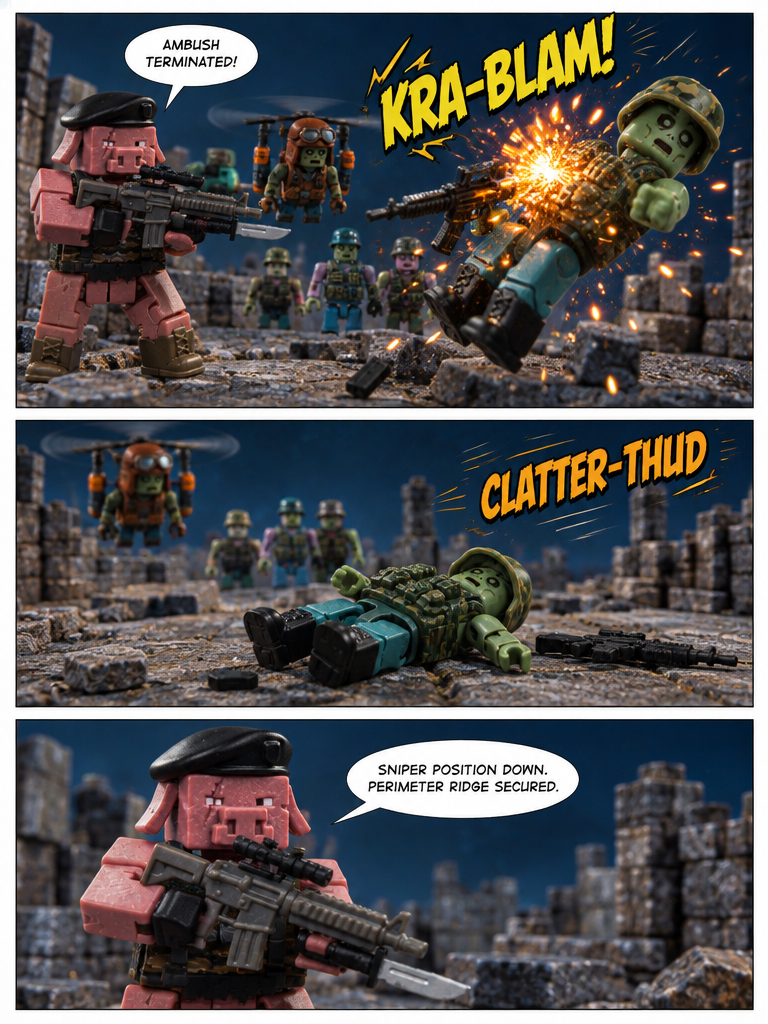 Tactical Dispatch (page 3 of 4)