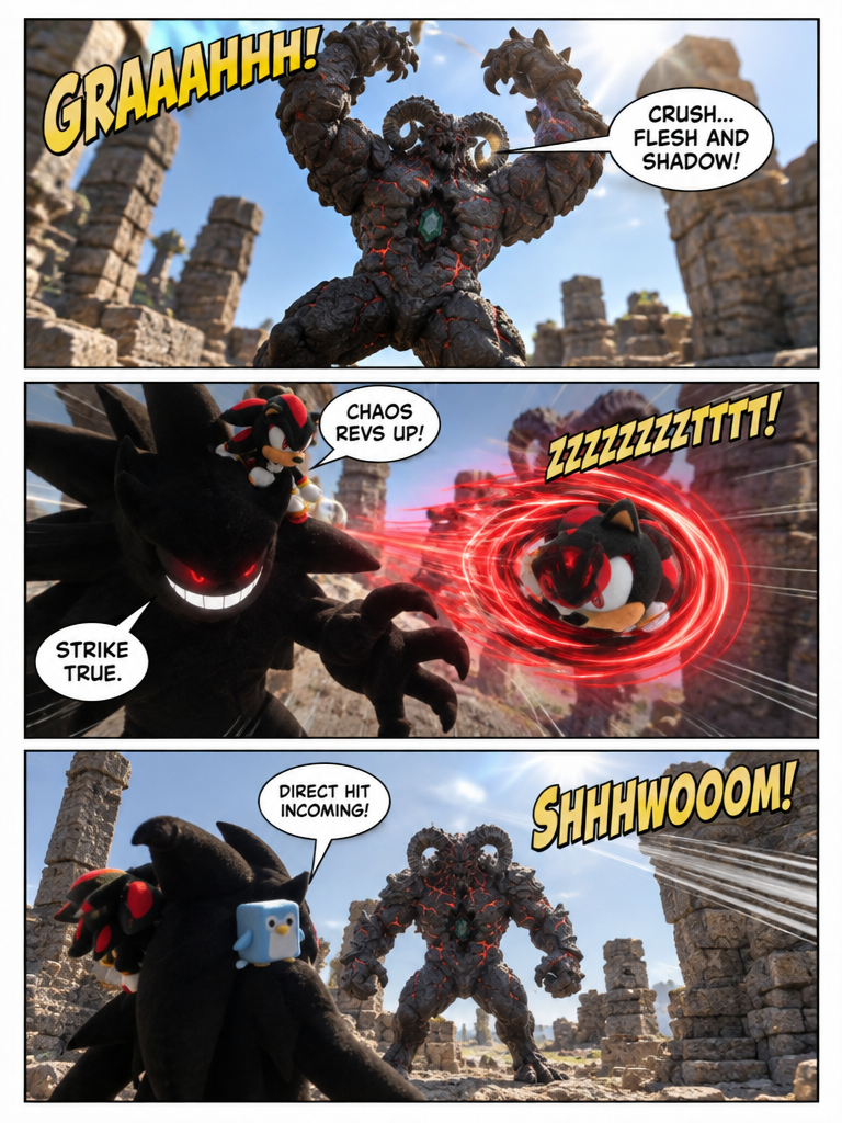 episode 17 (page 2 of 4)