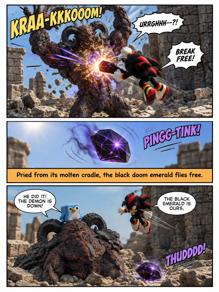 episode 17 (page 3 of 4)