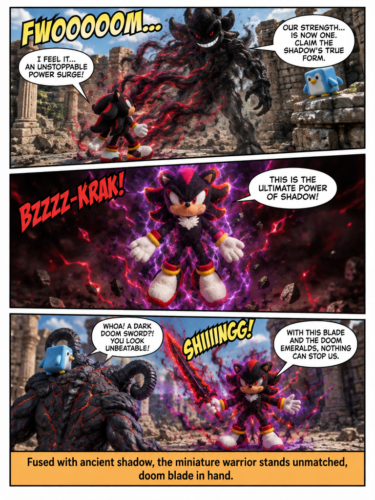 episode 17 (page 4 of 4)