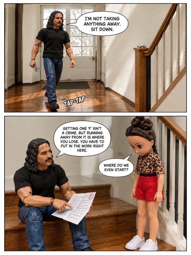 Sounding It Out (page 3 of 4)