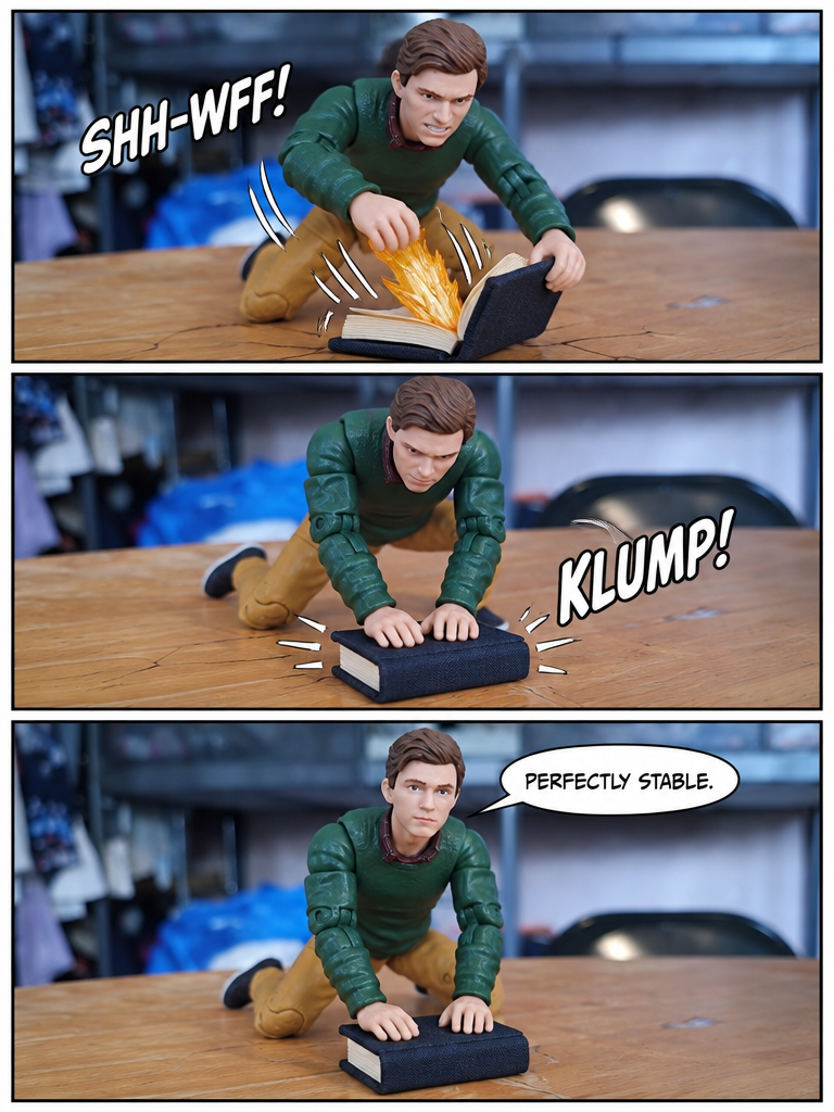 The Contained Shard (page 4 of 4)