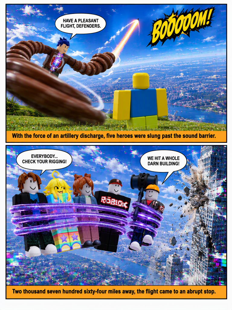 roblox (page 2 of 12)