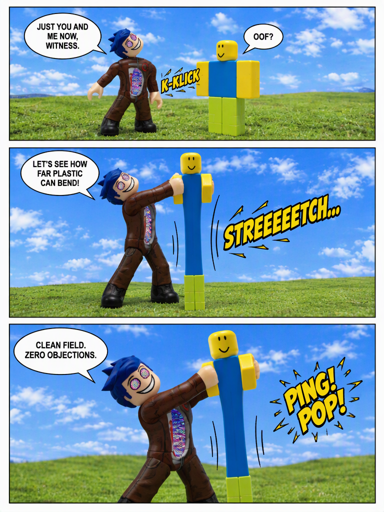 roblox (page 3 of 12)