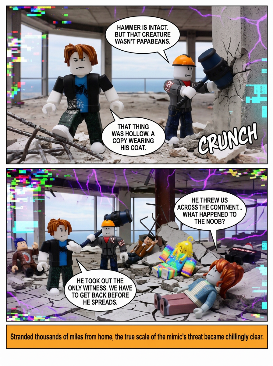 roblox (page 4 of 12)