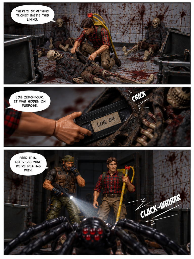 Signs of Life (page 21 of 32)