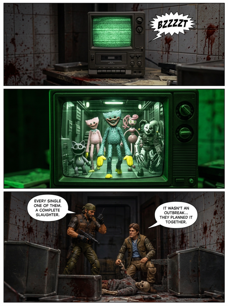 Signs of Life (page 22 of 32)