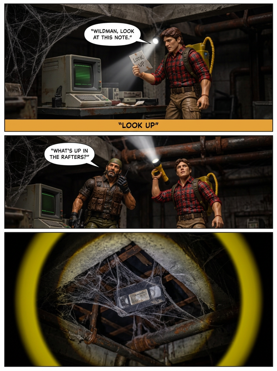 Signs of Life (page 23 of 32)