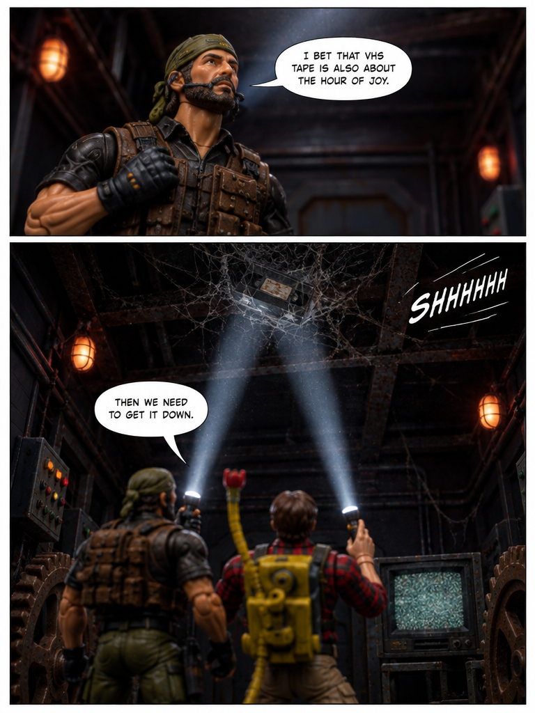 Signs of Life (page 24 of 32)