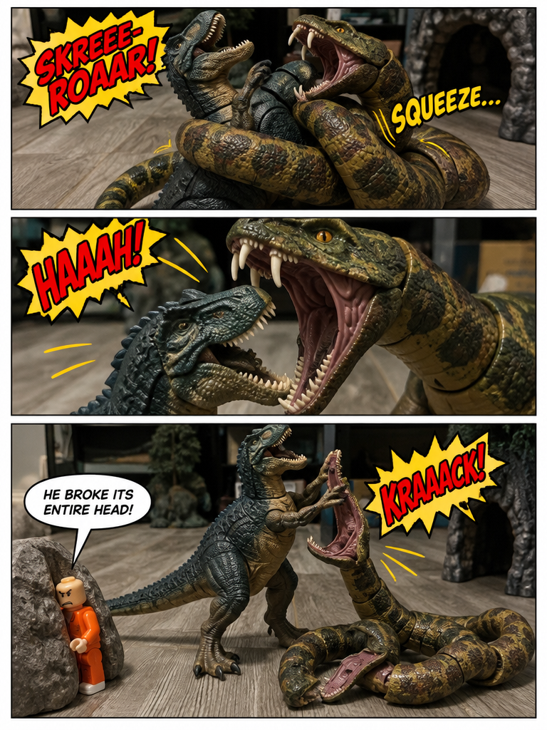 Hollow Ground (page 3 of 4)