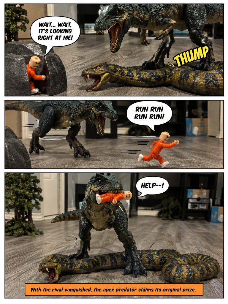 Hollow Ground (page 4 of 4)