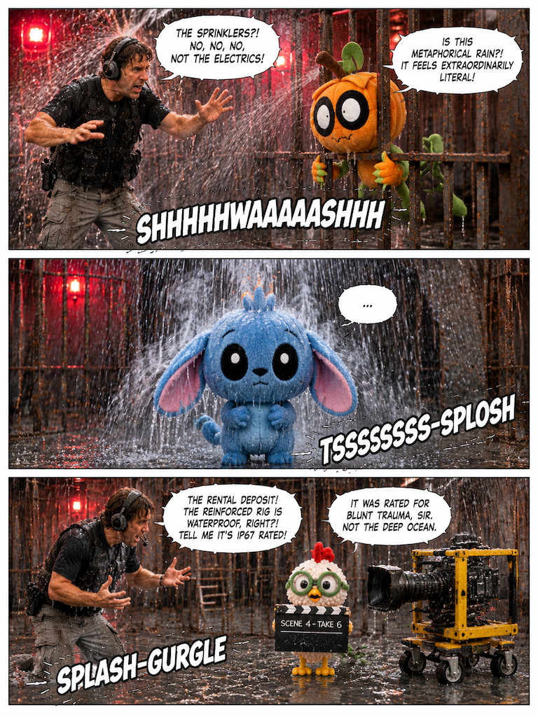 Sprinkler Cut (page 3 of 4)
